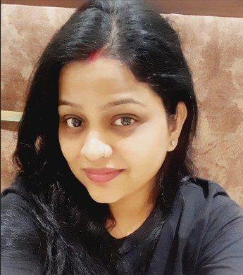 Richa